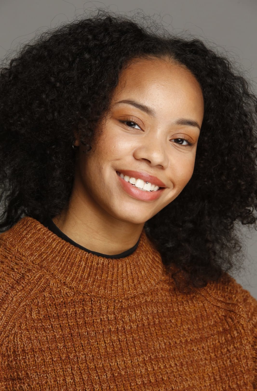 Maritza Munn - Project Casting Maritza Munn - Profile Photo