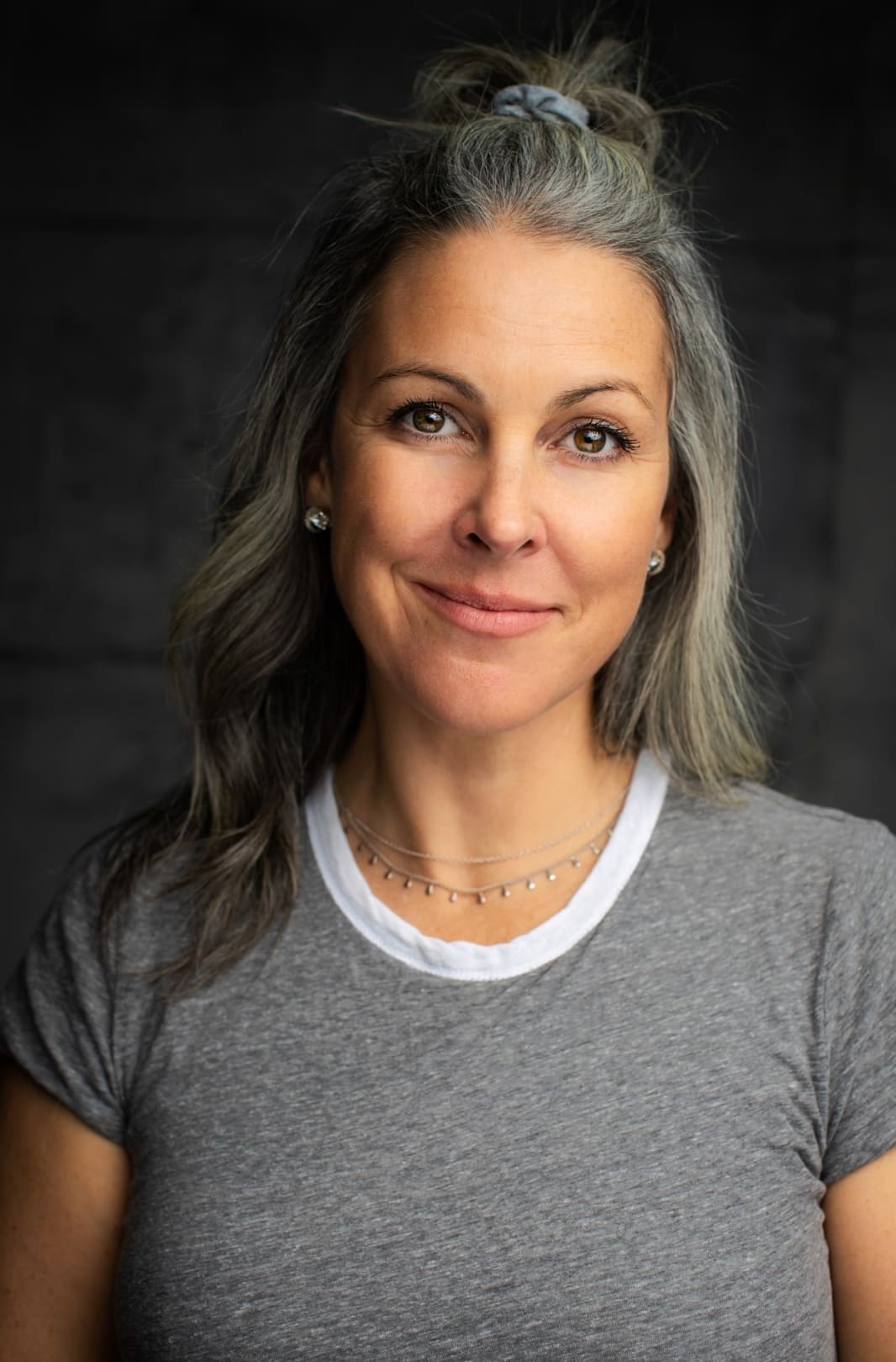 Laura Page - Project Casting Laura Page - Profile Photo