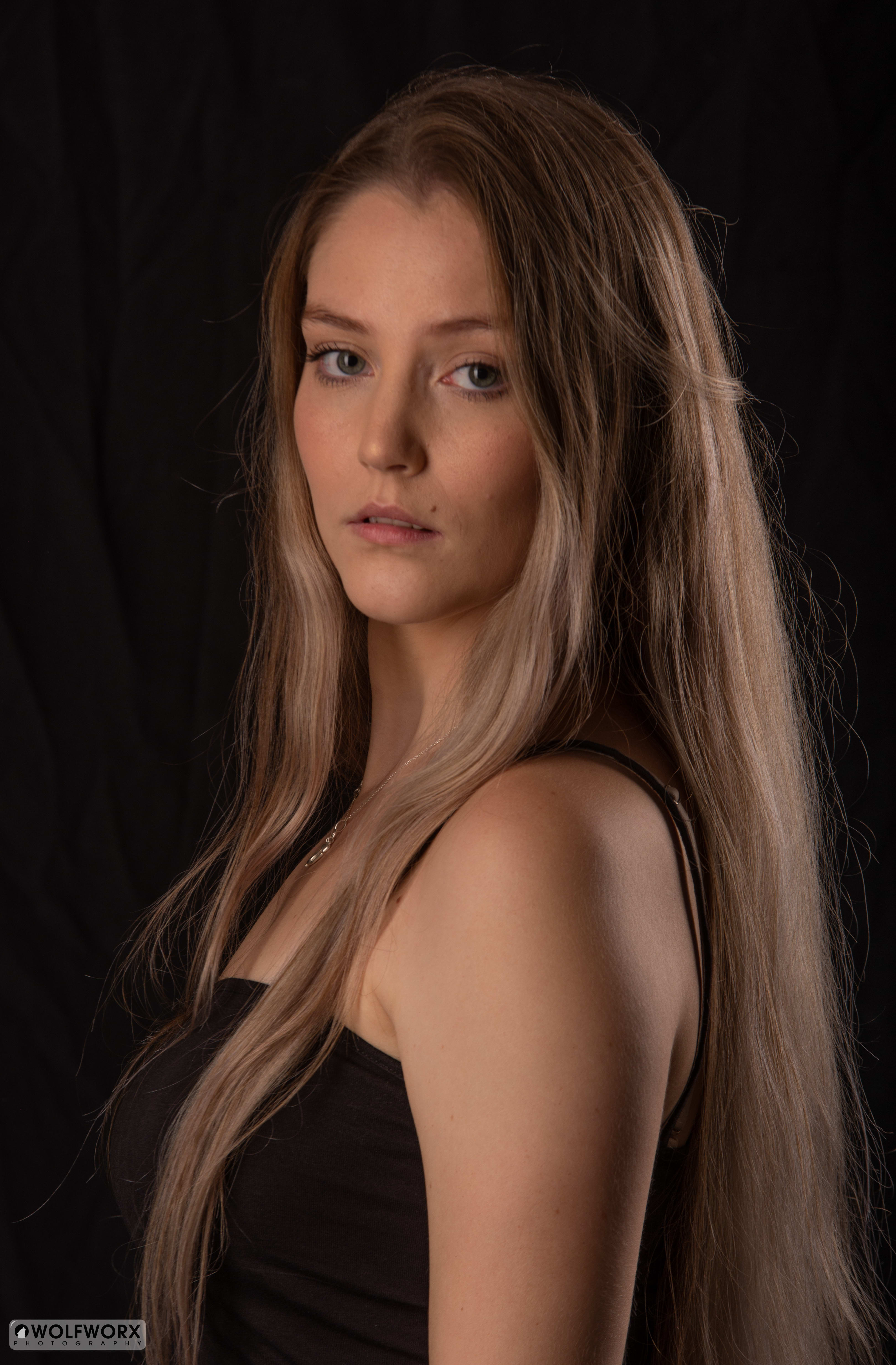 Maxine Smith - Project Casting Maxine Smith - Profile Photo