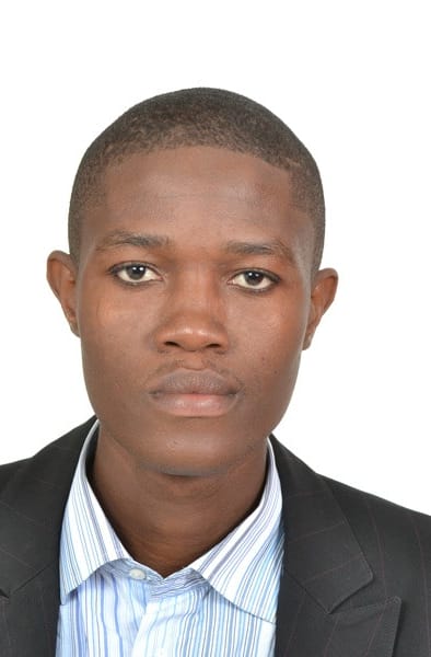 Wilso Annulysse - Project Casting Wilso Annulysse - Profile Photo