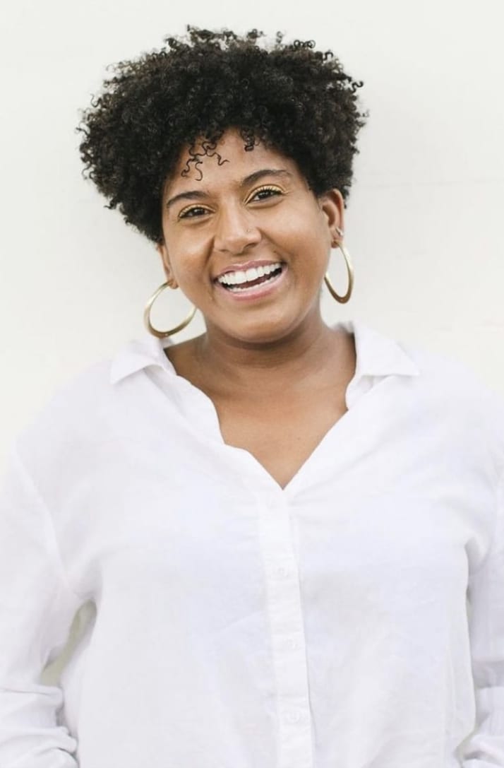 Sadie Ingan - Project Casting Sadie Ingan - Profile Photo
