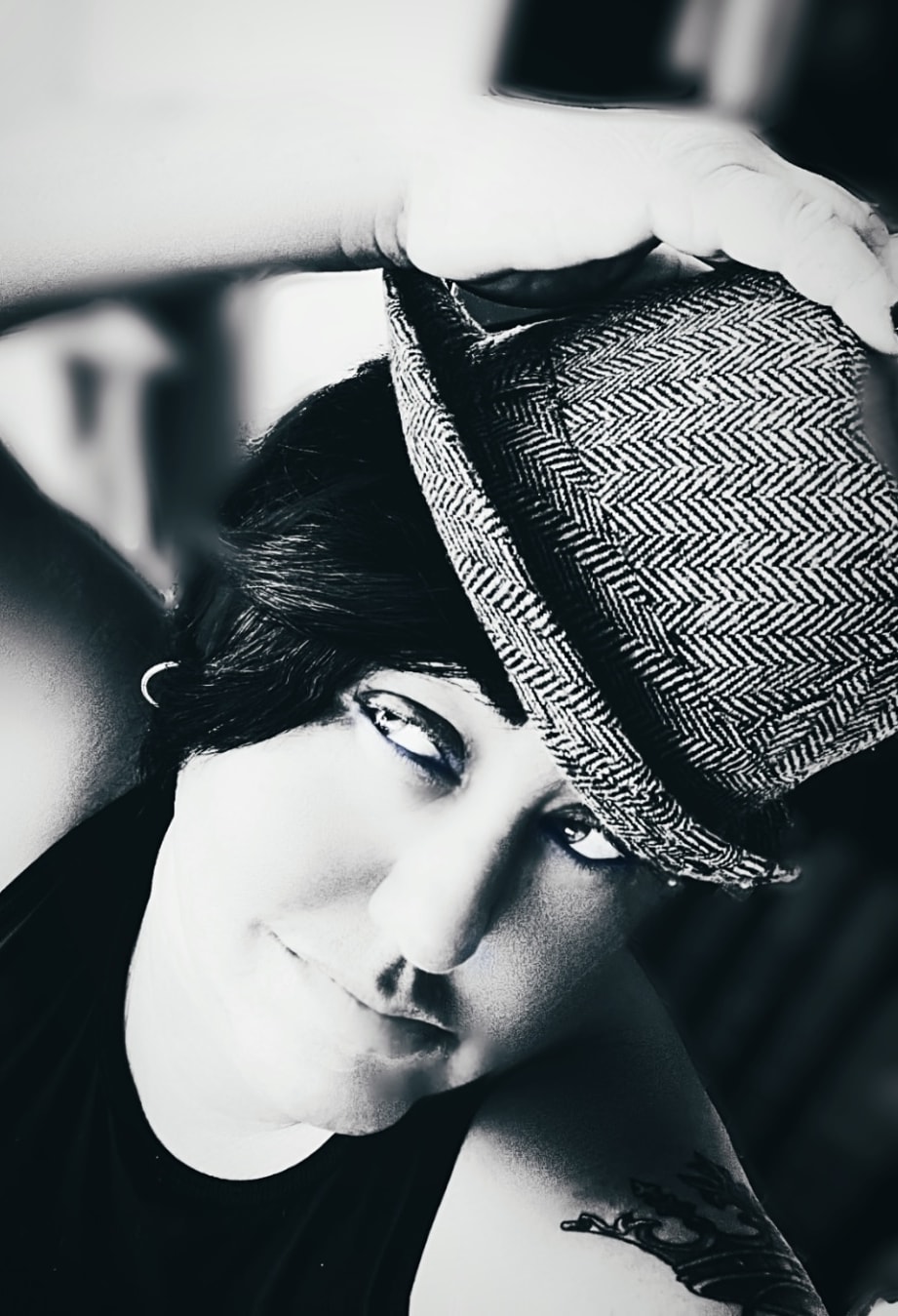 Kim Trachtenberg - Project Casting Kim Trachtenberg - Profile Photo
