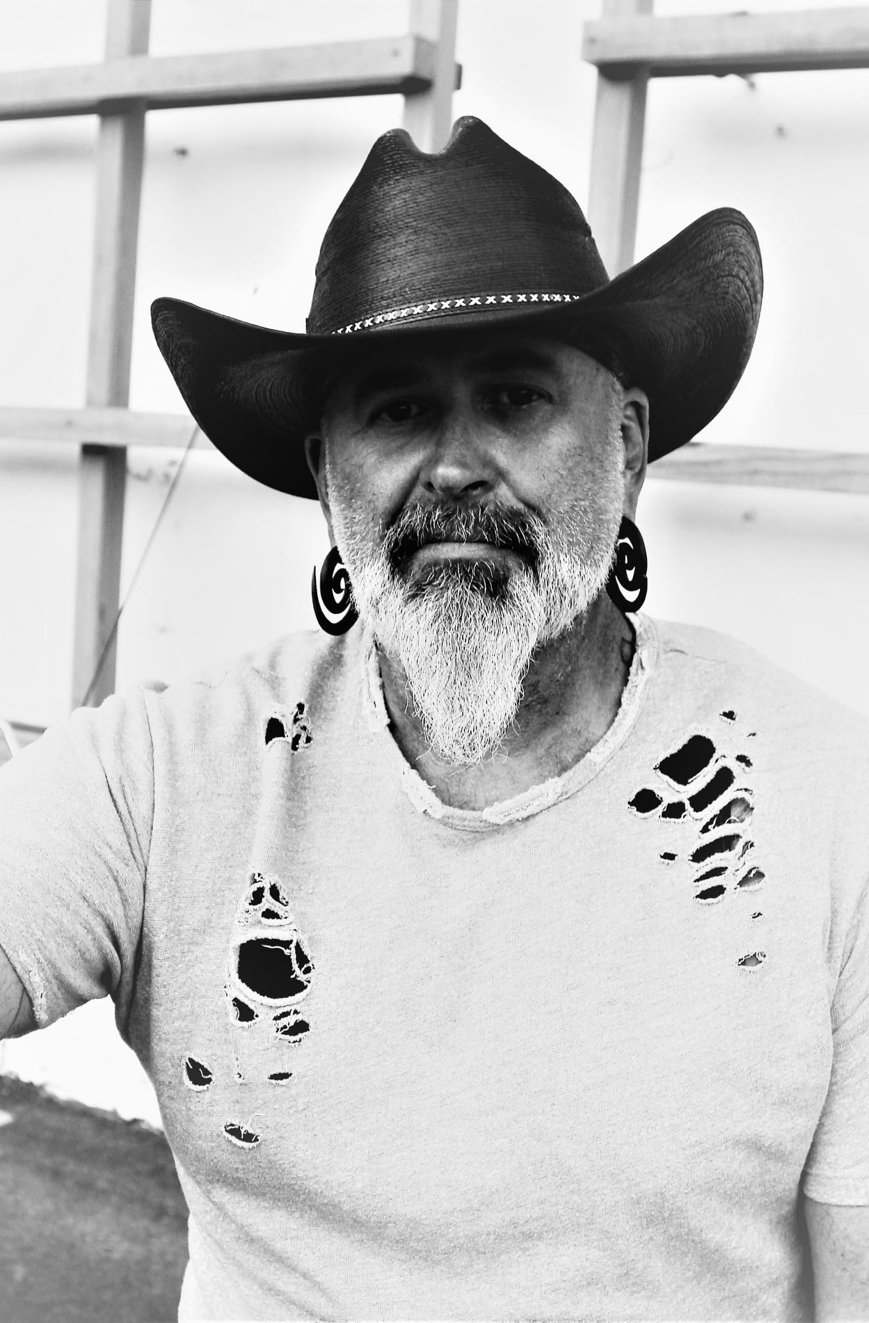 Mike Michaels - Project Casting Mike Michaels - Profile Photo