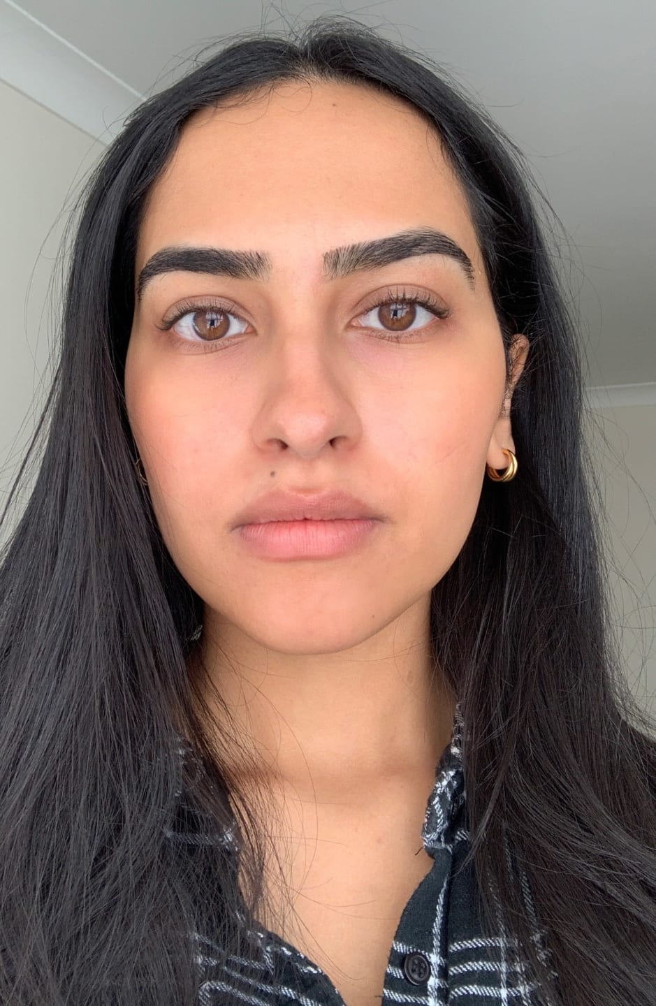 Simirun Samra - Project Casting Simirun Samra - Profile Photo