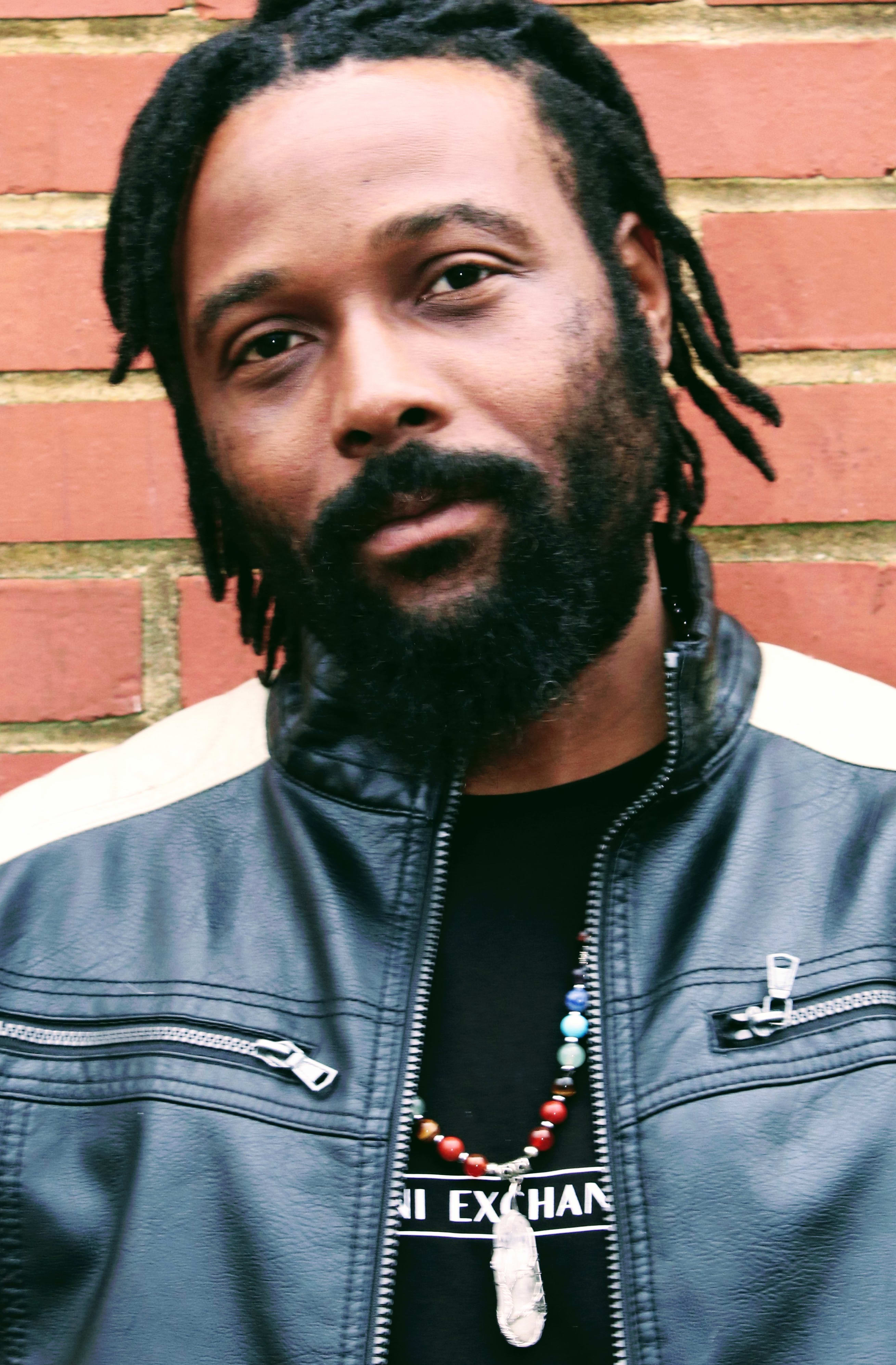 Shaheed Sands - Project Casting Shaheed Sands - Profile Photo