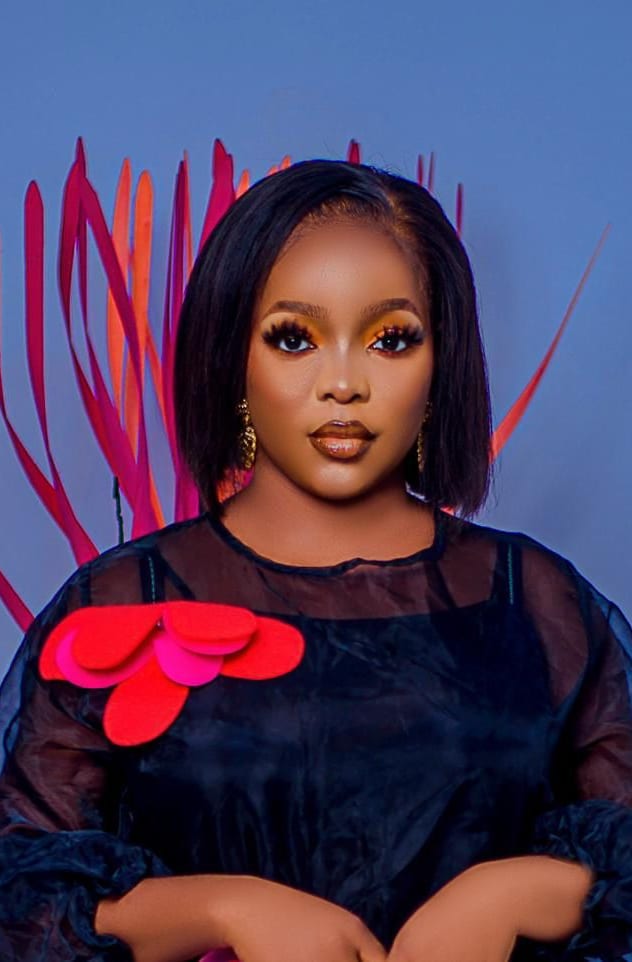 Cynthia  Emele - Profile Photo