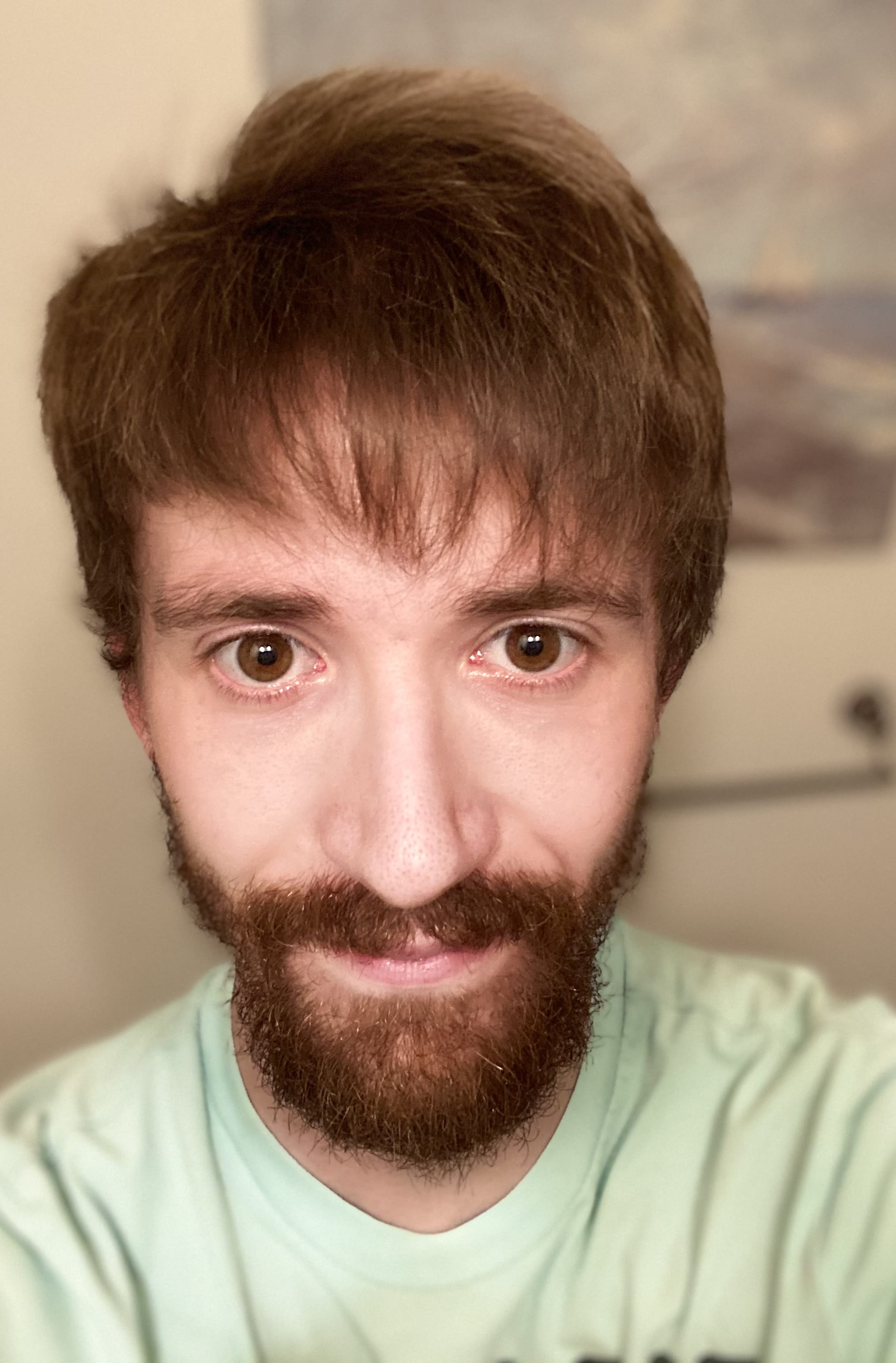 Jarrod Manos - Project Casting Jarrod Manos - Profile Photo