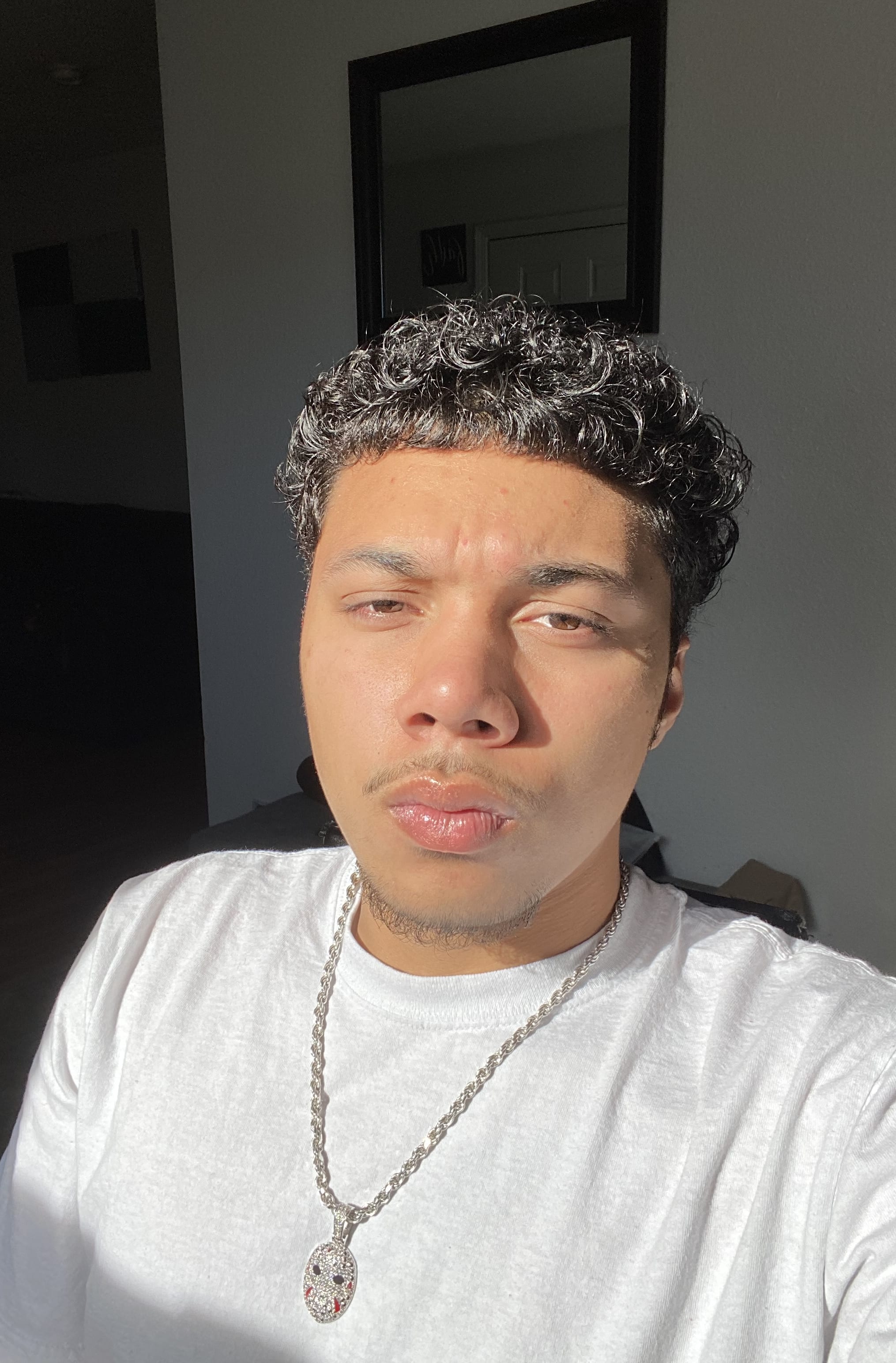 Elijah Taleno - Project Casting Elijah Taleno - Profile Photo