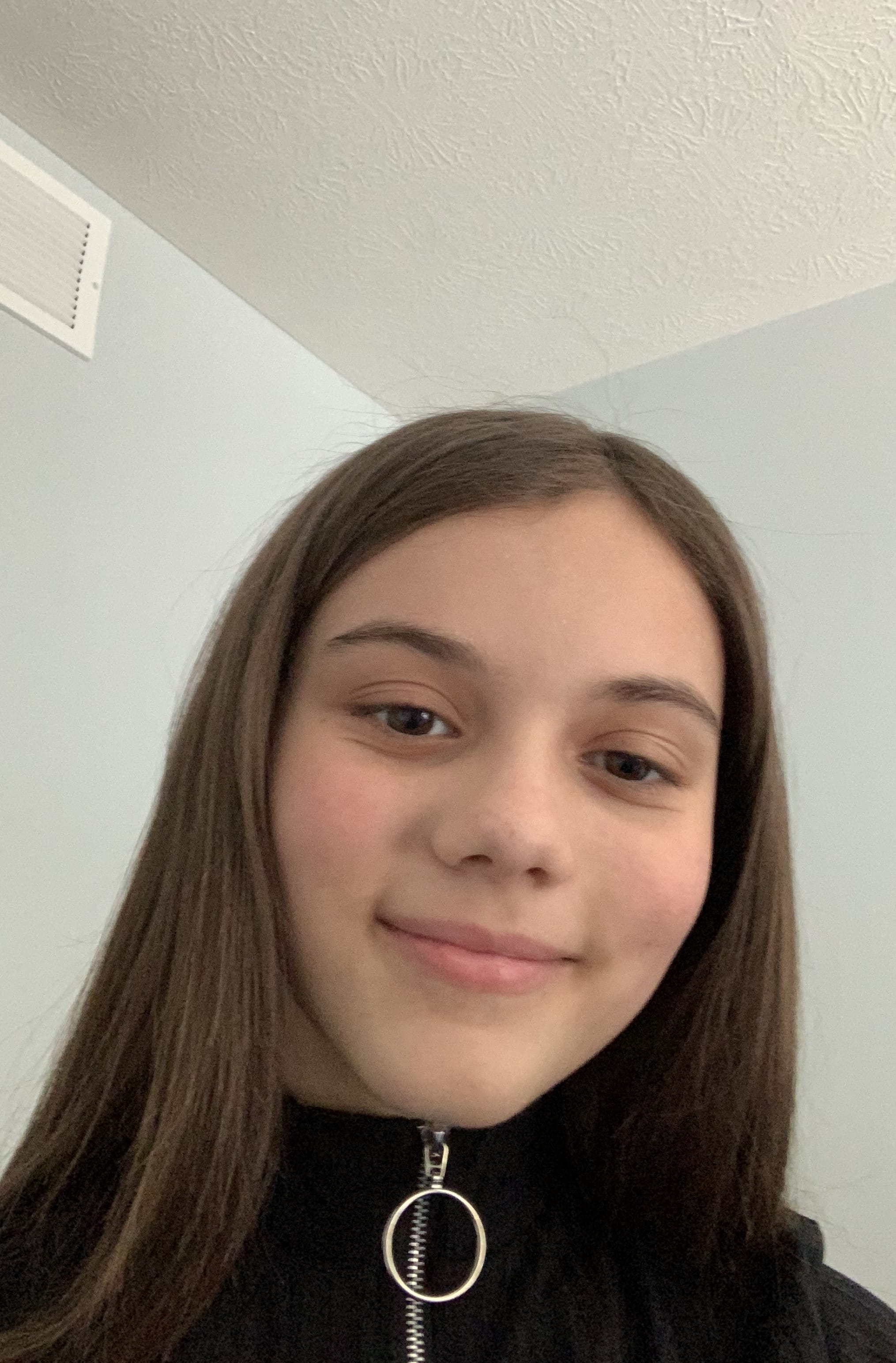 Alexcia Domenico - Profile Photo