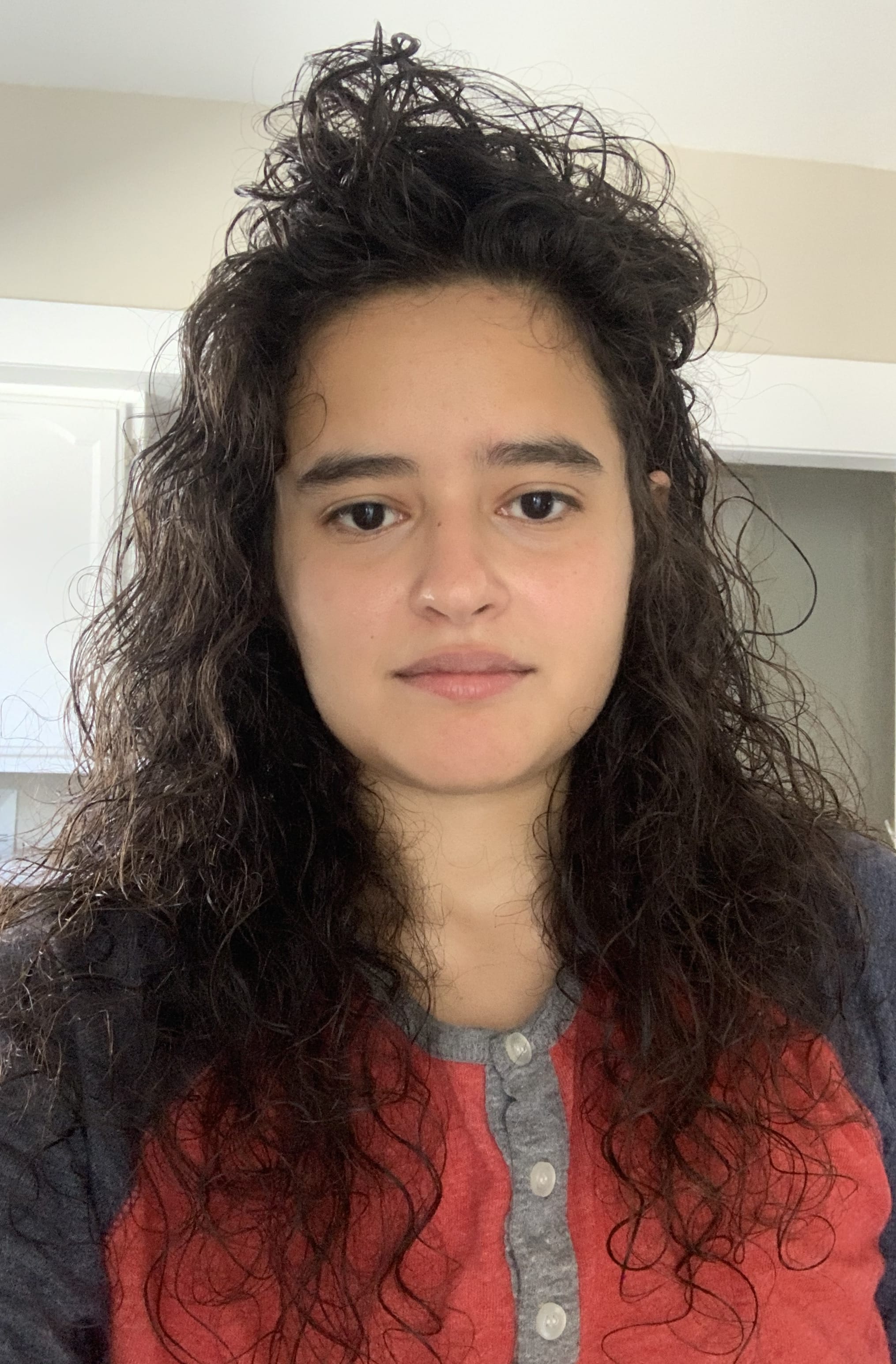 Olive Garguilo - Project Casting Olive Garguilo - Profile Photo