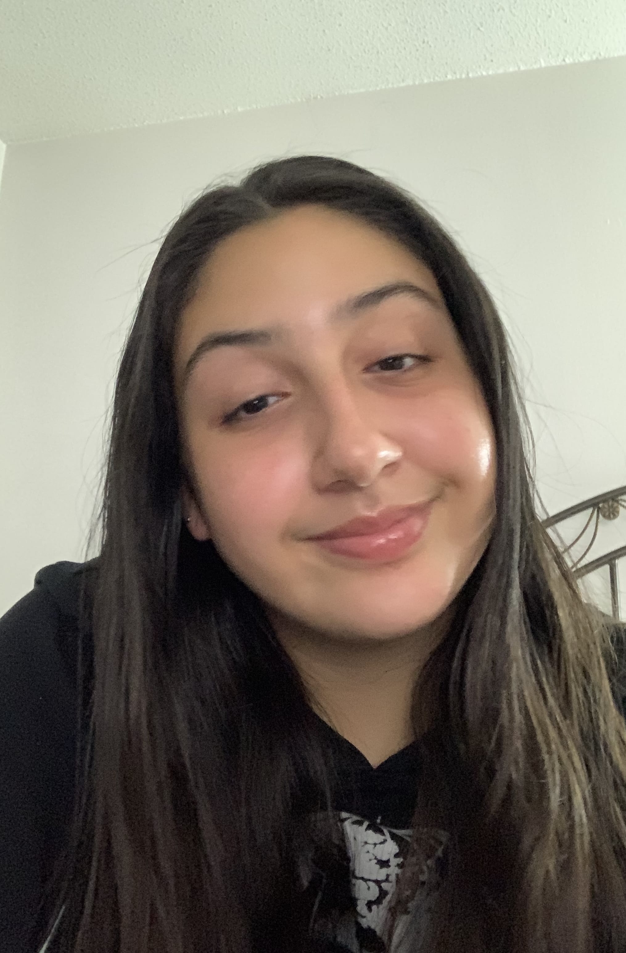 Noelia Marques - Profile Photo