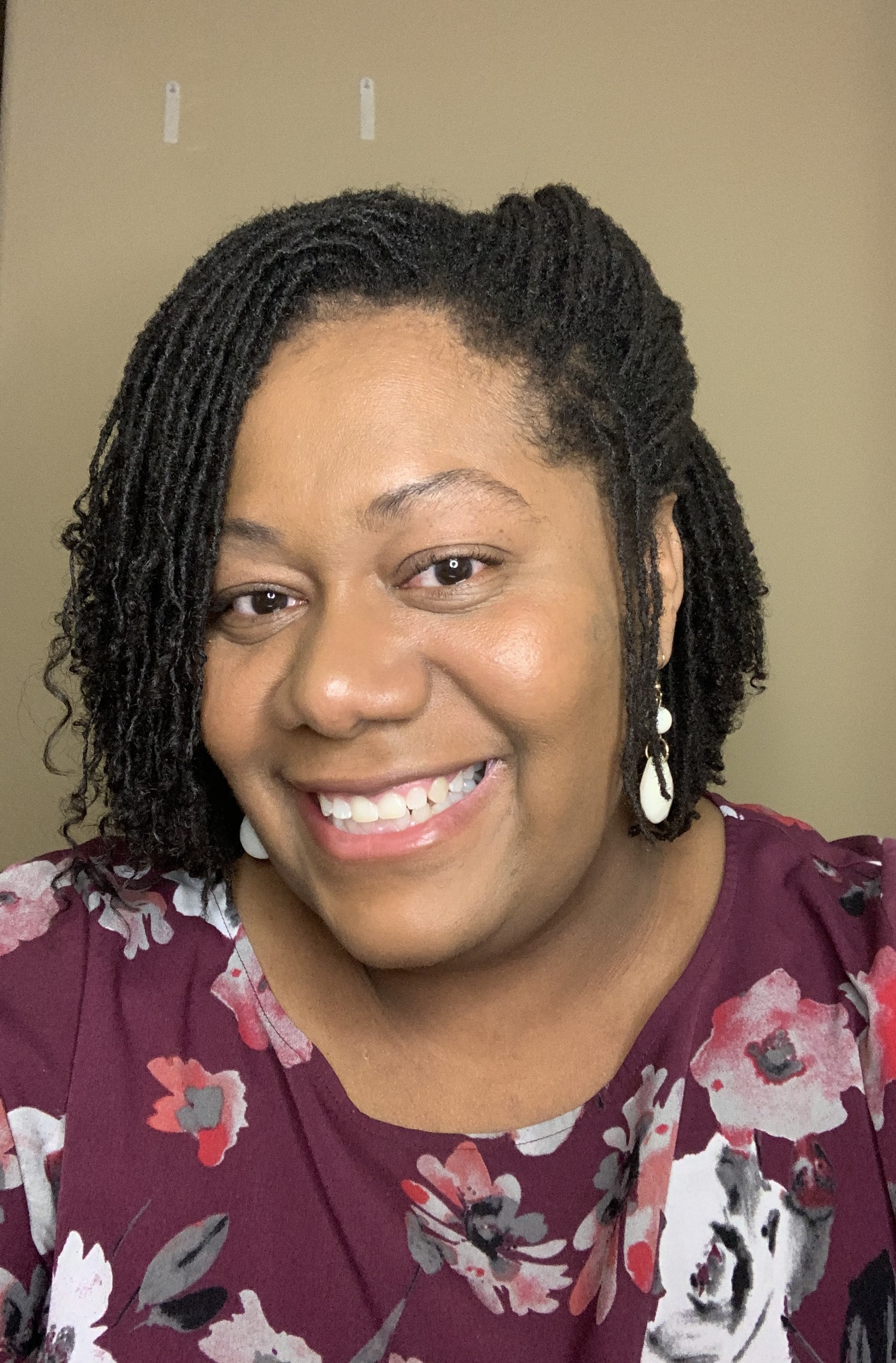 nicole muraoka - Project Casting nicole muraoka - Profile Photo
