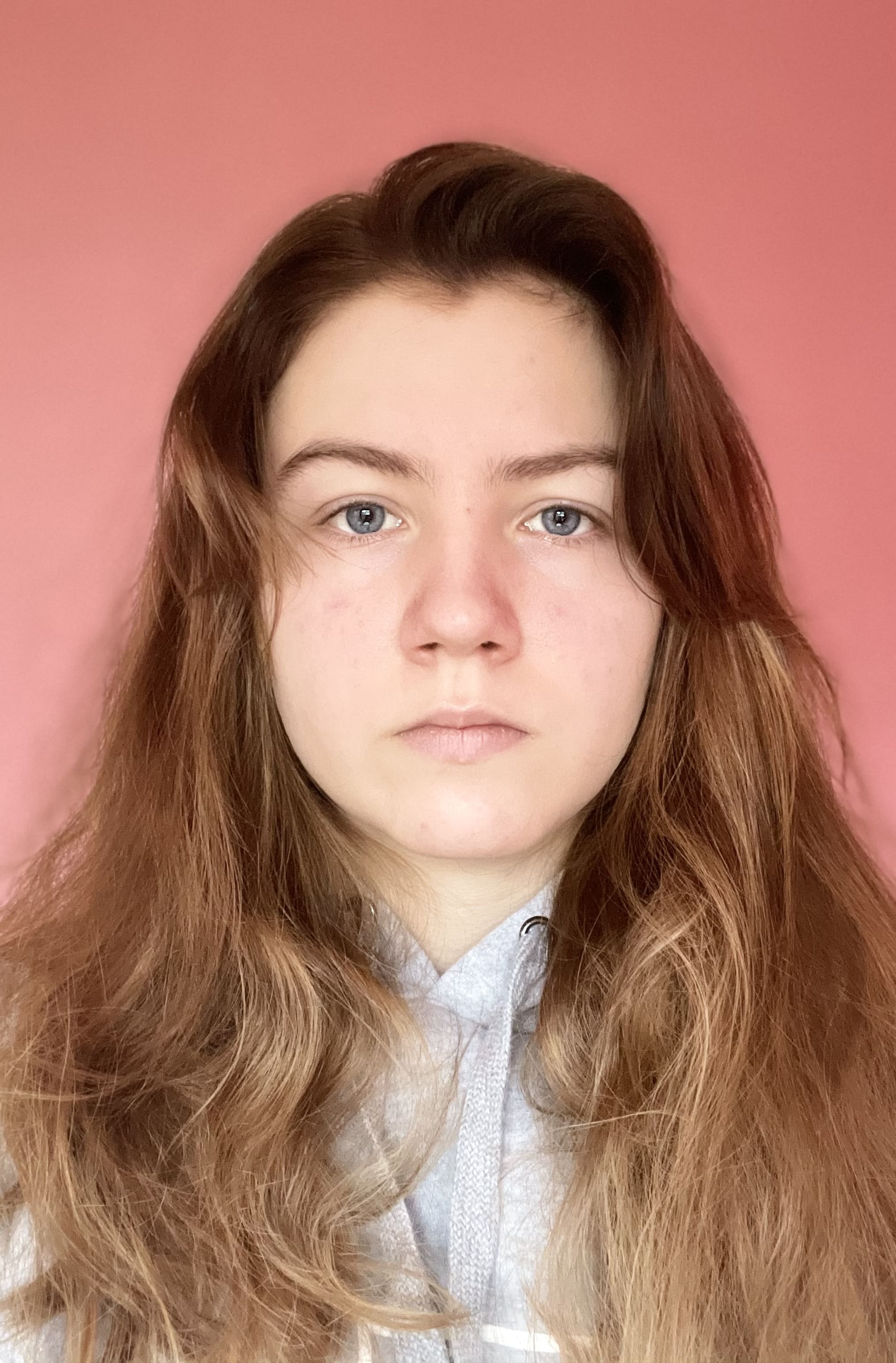 Helen Volden - Project Casting Helen Volden - Profile Photo