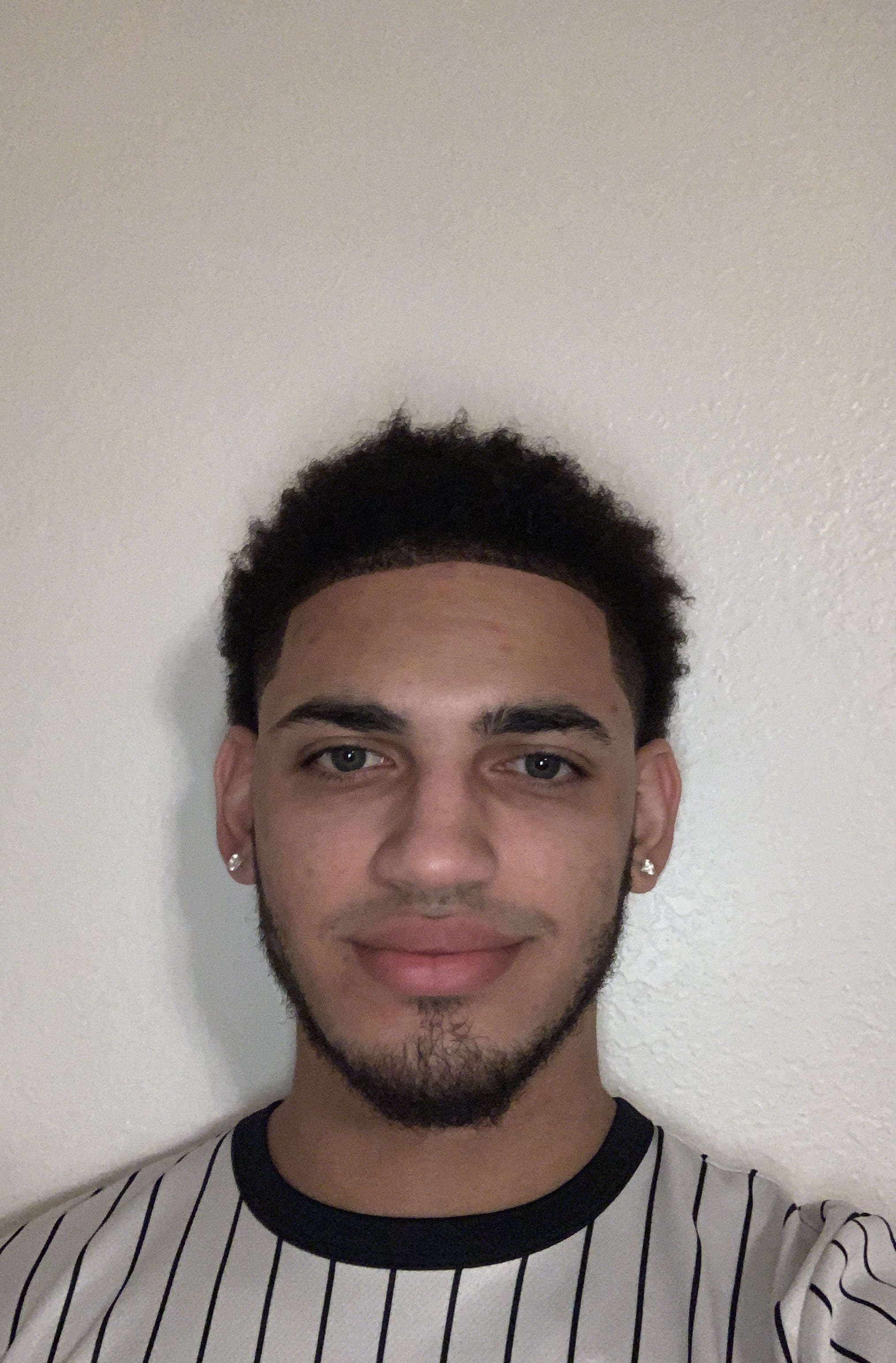 David Johnson - Project Casting David Johnson - Profile Photo