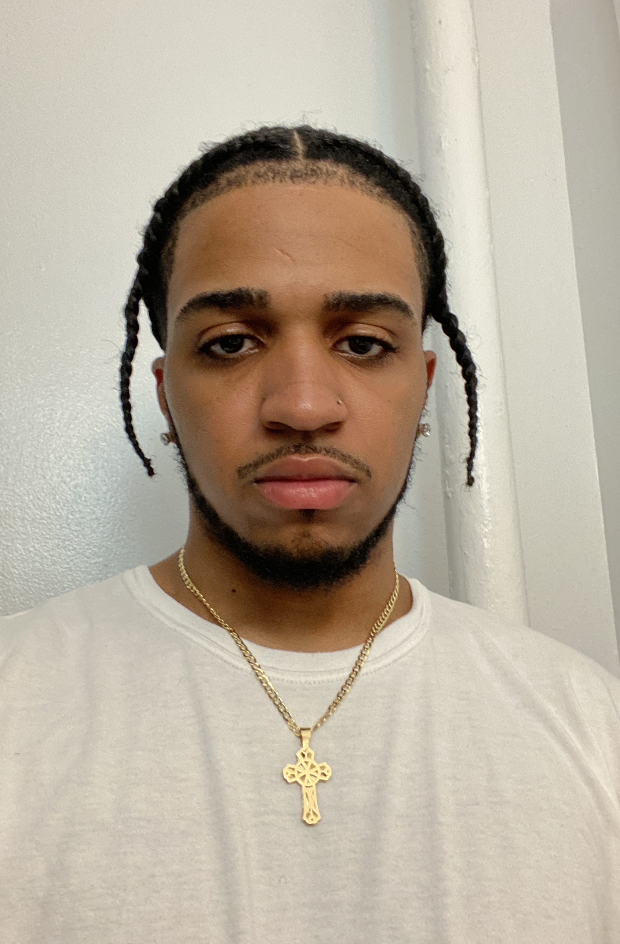 Darien Herrera - Project Casting Darien Herrera - Profile Photo