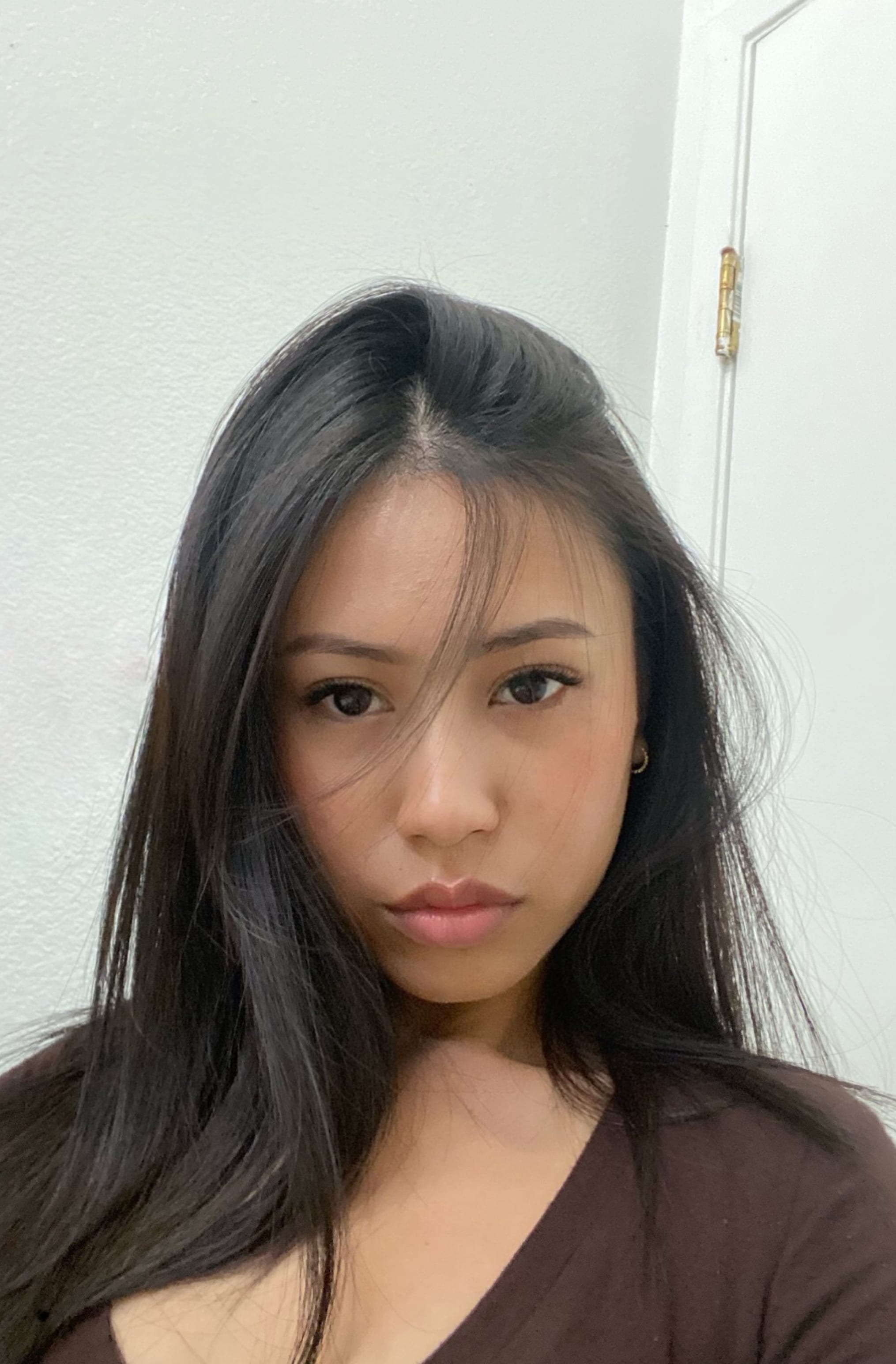 Harper Nguyen - Project Casting Harper Nguyen - Profile Photo