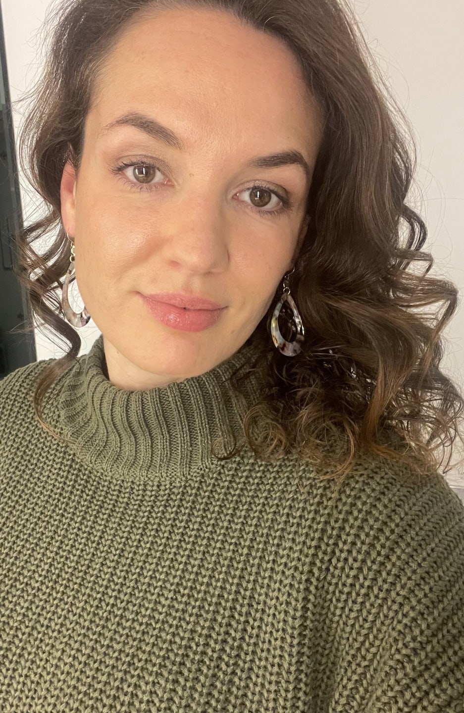 Morgan Bronstein - Project Casting Morgan Bronstein - Profile Photo