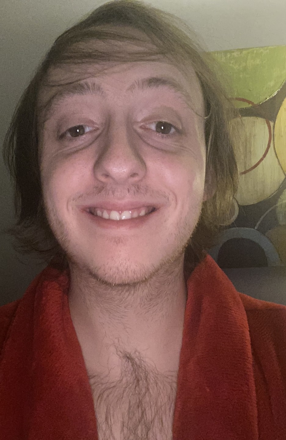 Thomas  Lamica III - Profile Photo