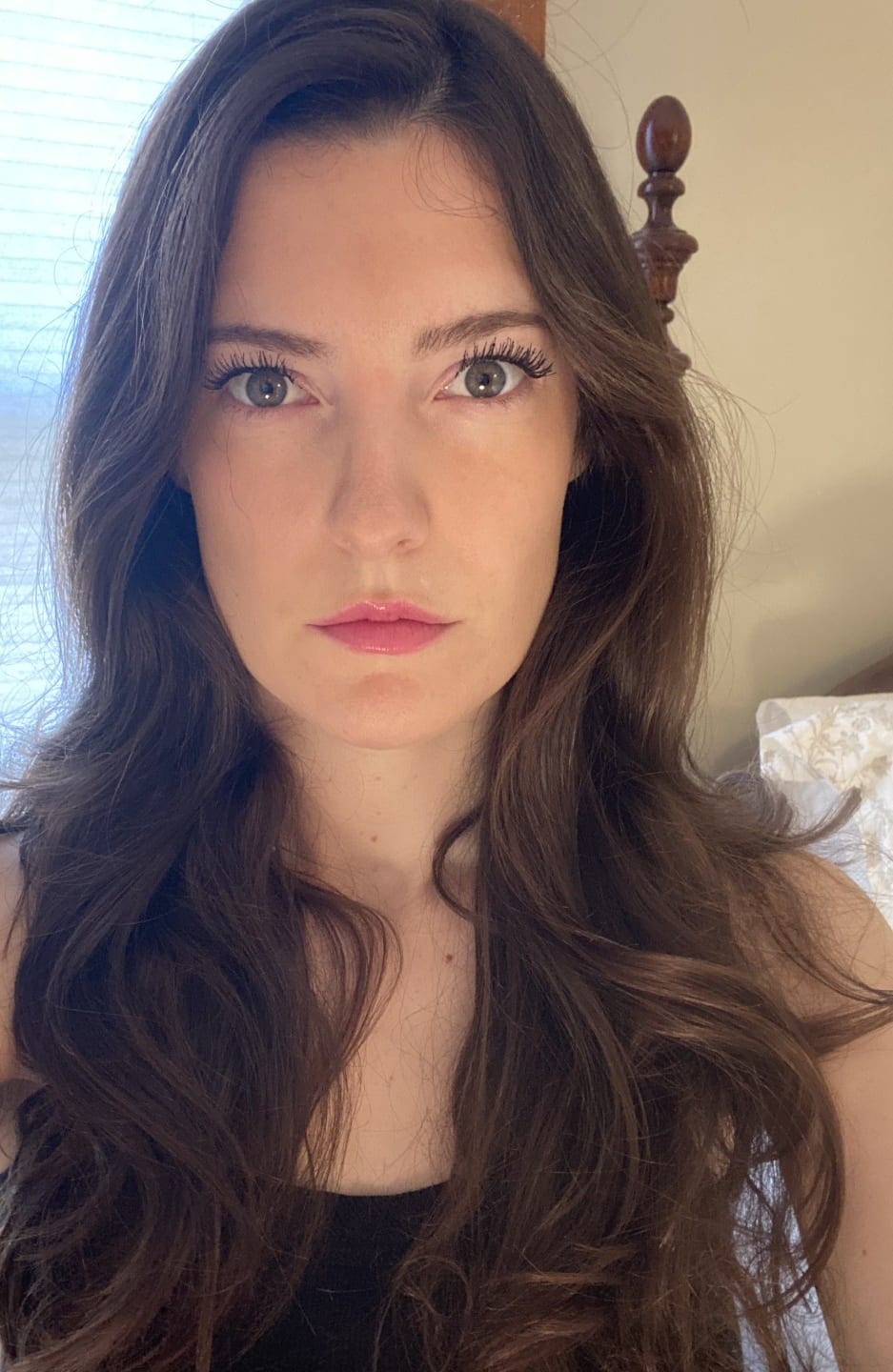 Kali Morancy - Project Casting Kali Morancy - Profile Photo