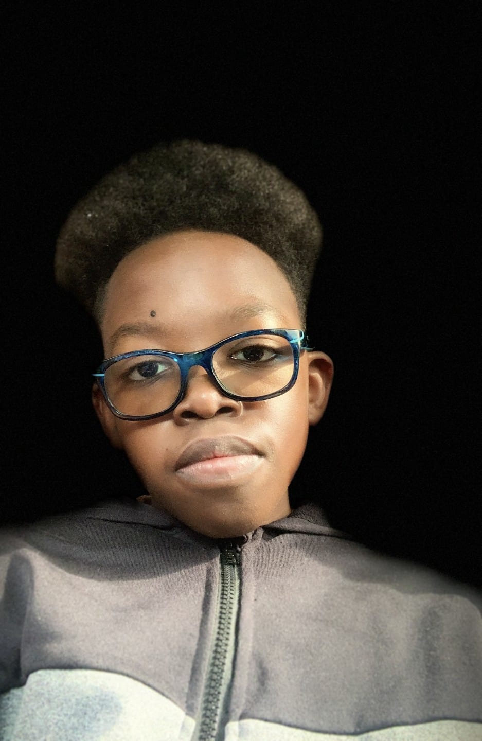 Alec Ndhlukula - Project Casting Alec Ndhlukula - Profile Photo