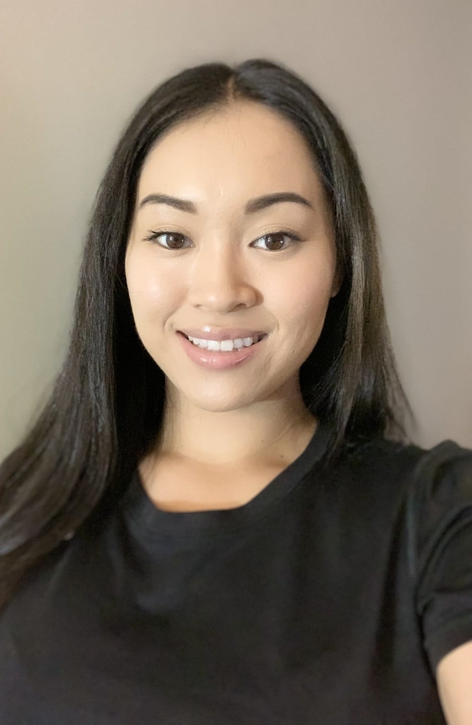 Joanna Aranyavong - Project Casting Joanna Aranyavong - Profile Photo