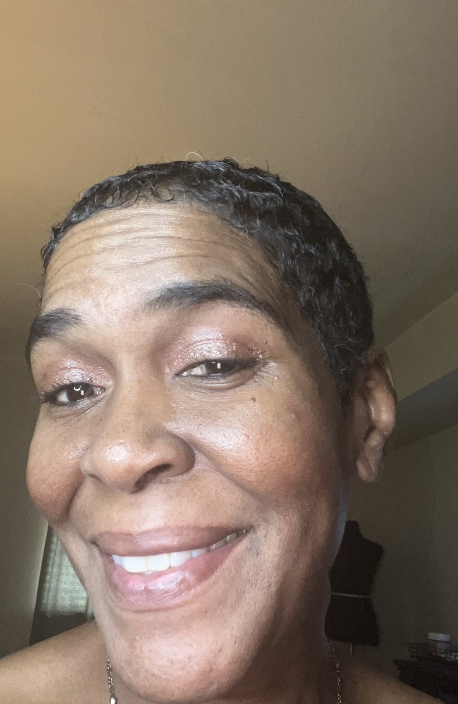 Yolanda Wells - Project Casting Yolanda Wells - Profile Photo