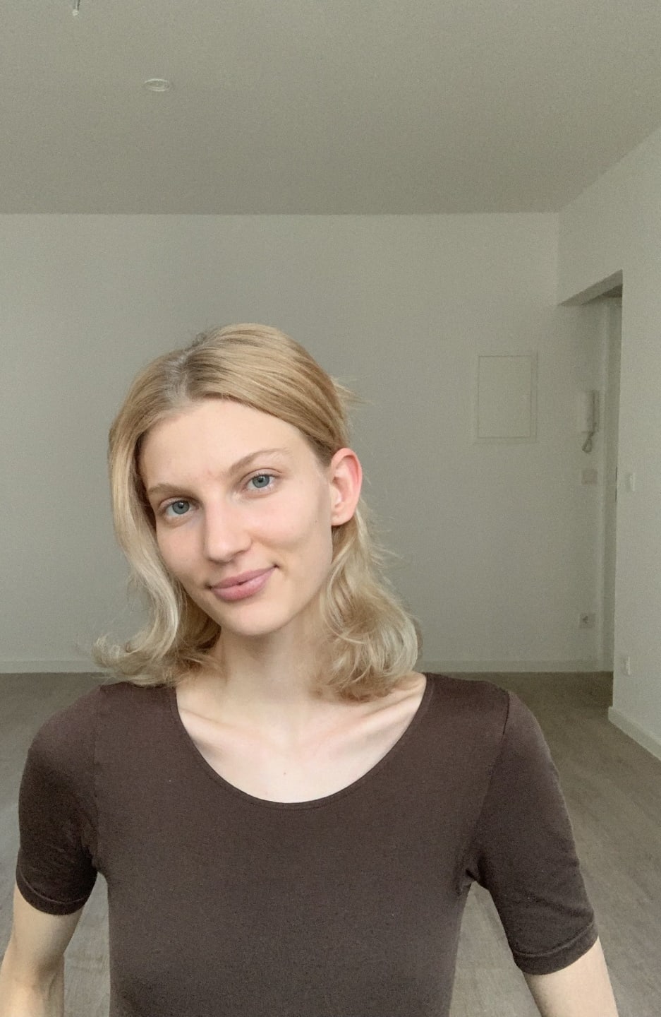 Manot Böhm - Project Casting Manot Böhm - Profile Photo