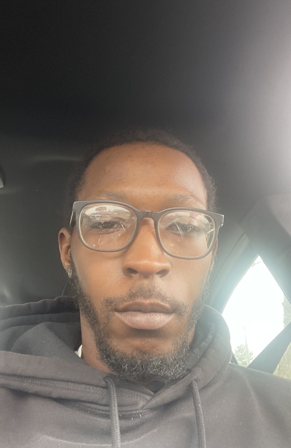 Javonte Smith - Project Casting Javonte Smith - Profile Photo