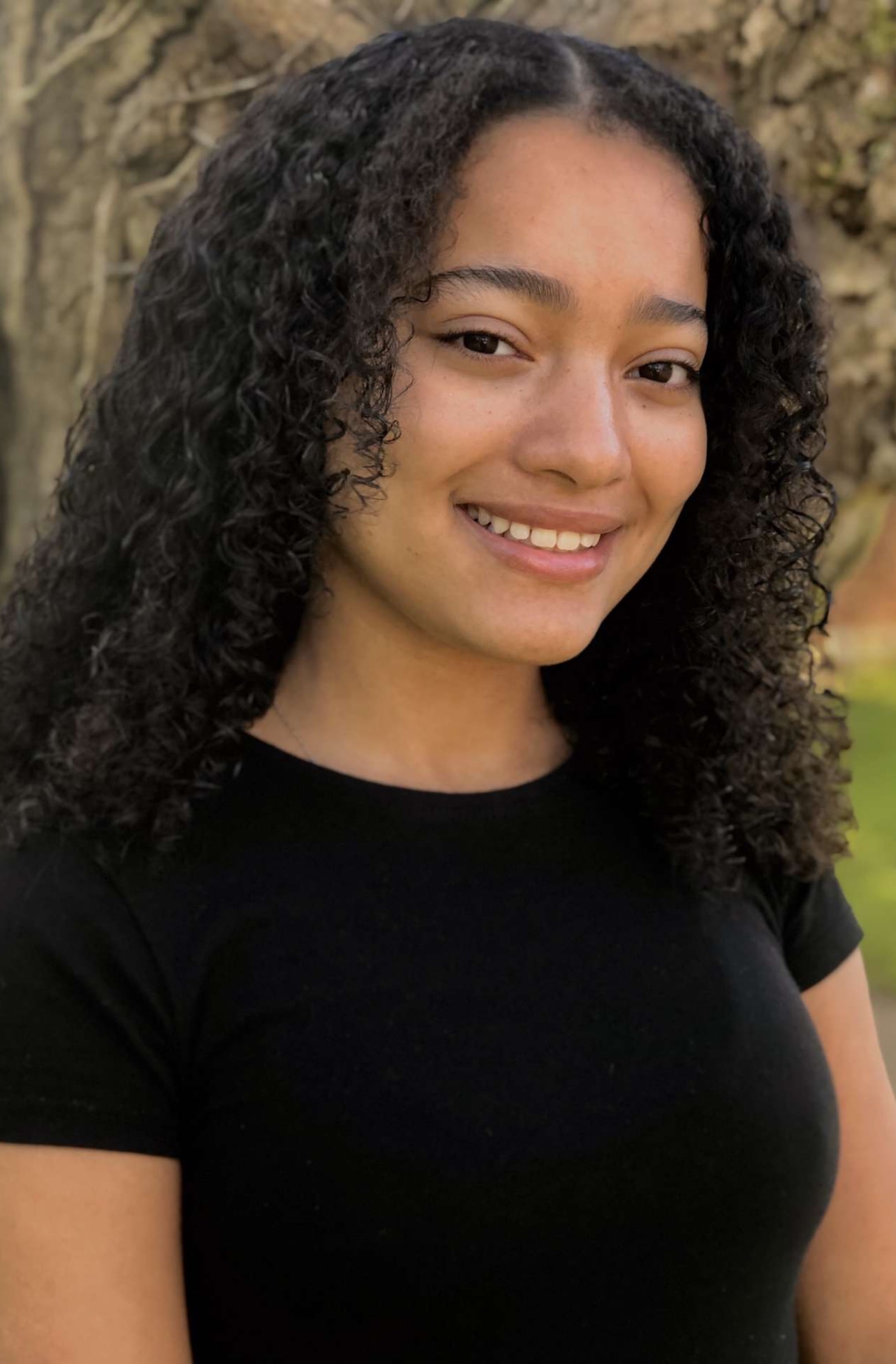 Lola Brown - Project Casting Lola Brown - Profile Photo