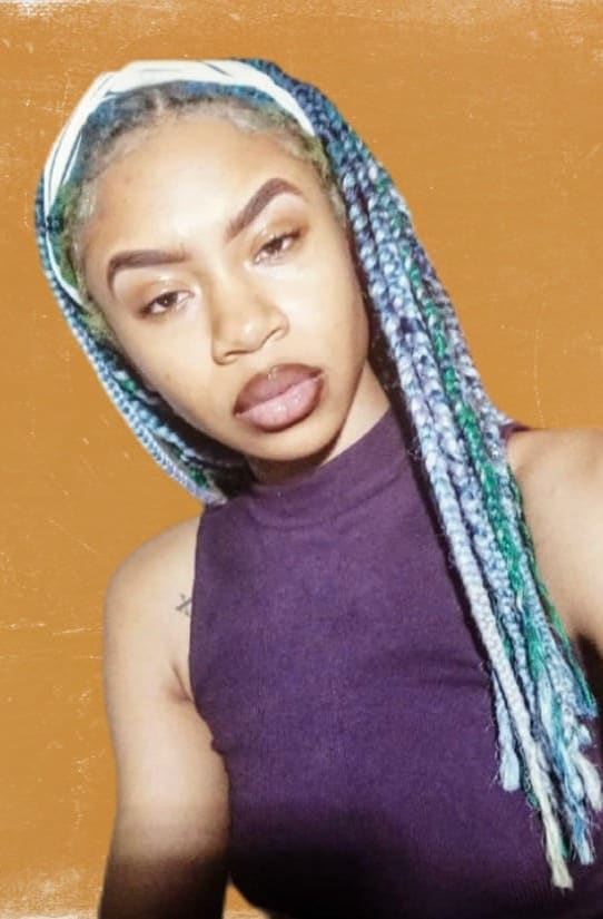 Kirena Thorpe - Project Casting Kirena Thorpe - Profile Photo