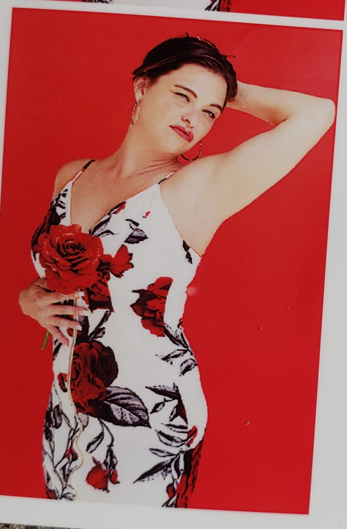 Jennifer  Sievers - Profile Photo