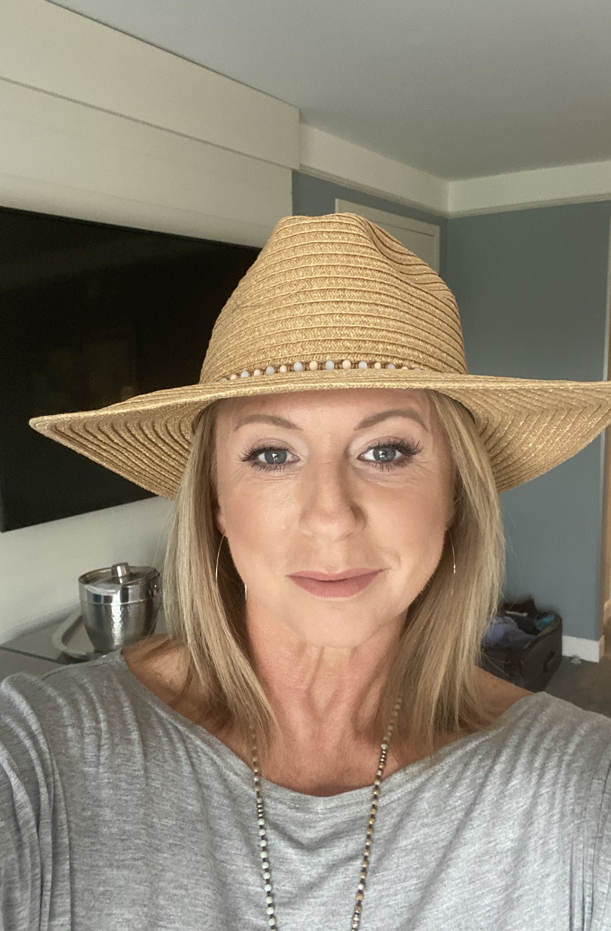 Kathy Westerchil - Project Casting Kathy Westerchil - Profile Photo