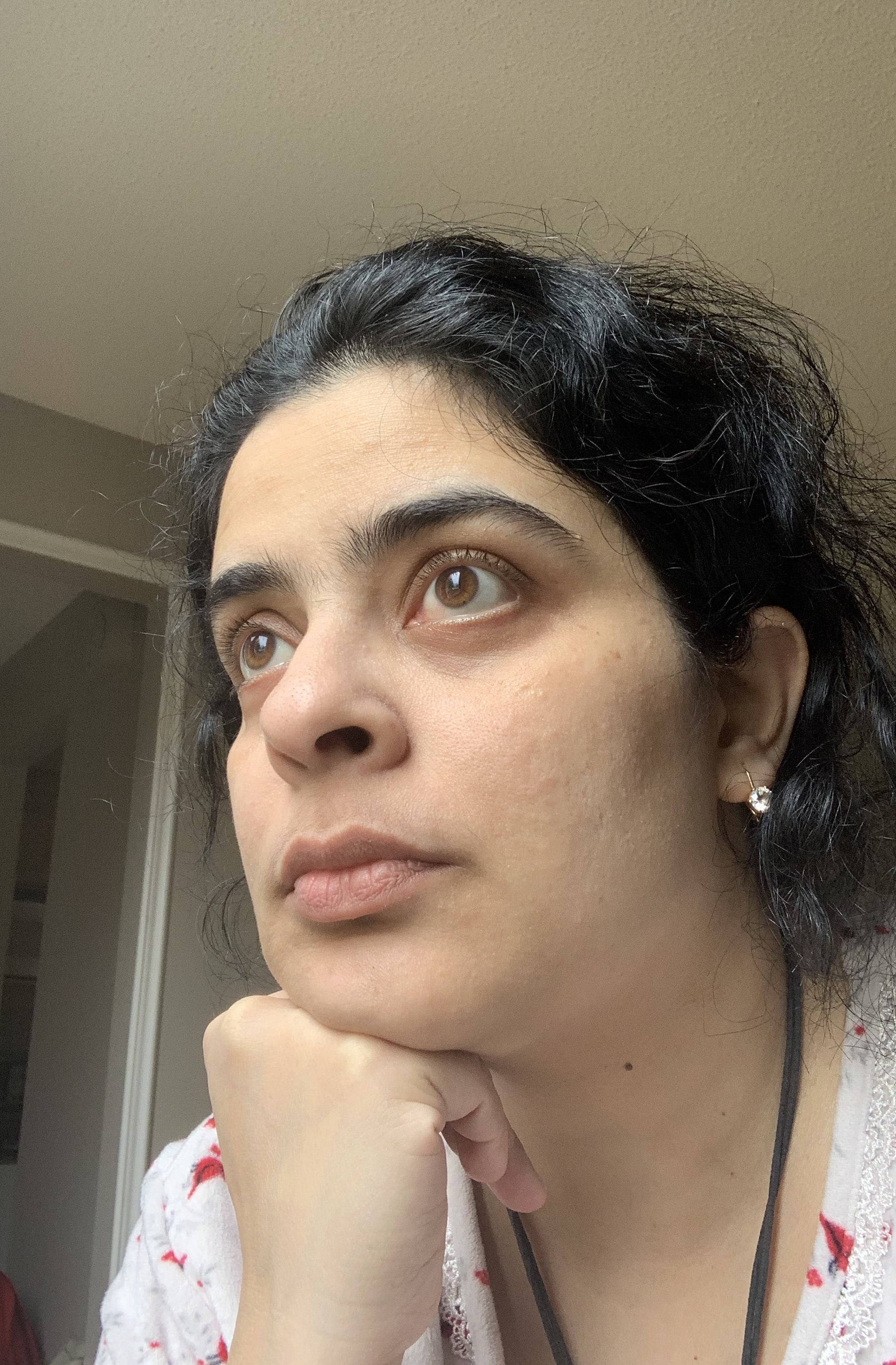 D C - Profile Photo