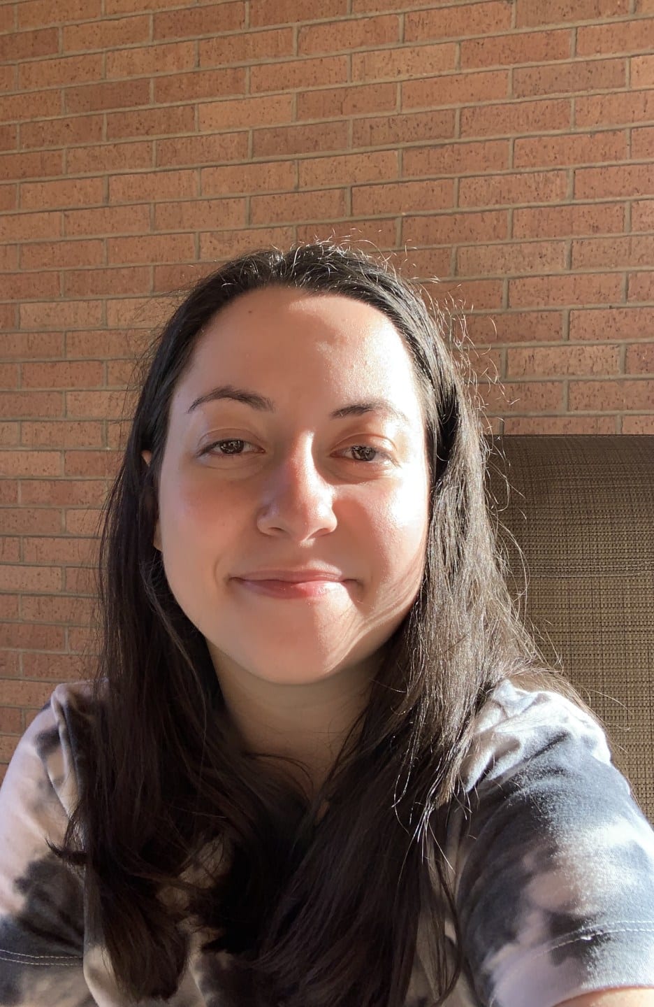 Irini Duni - Project Casting Irini Duni - Profile Photo