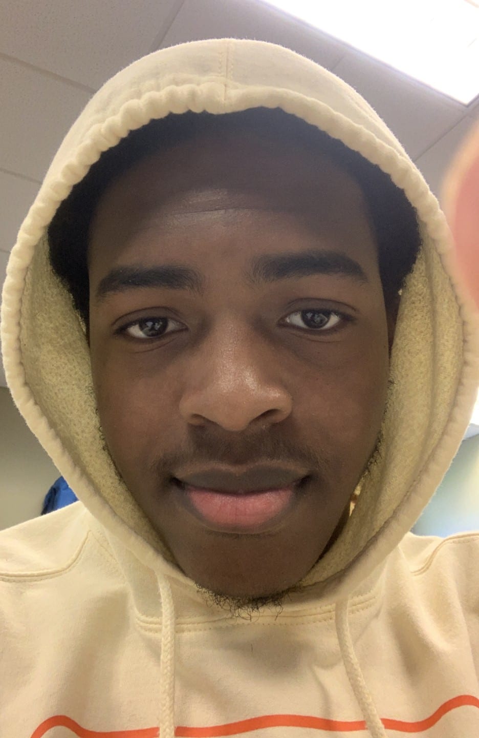 D’Vonte Knox - Project Casting D’Vonte Knox - Profile Photo