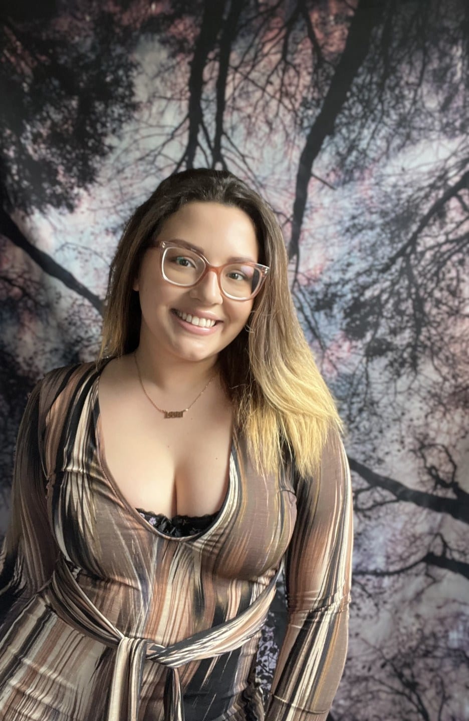 Alexis Alicea - Project Casting Alexis Alicea - Profile Photo