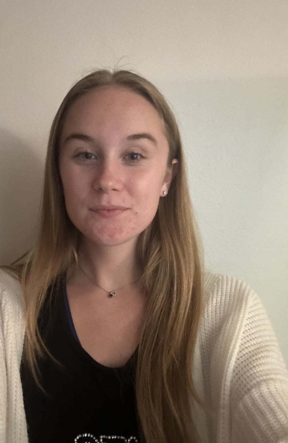Rylee Bleakley - Project Casting Rylee Bleakley - Profile Photo