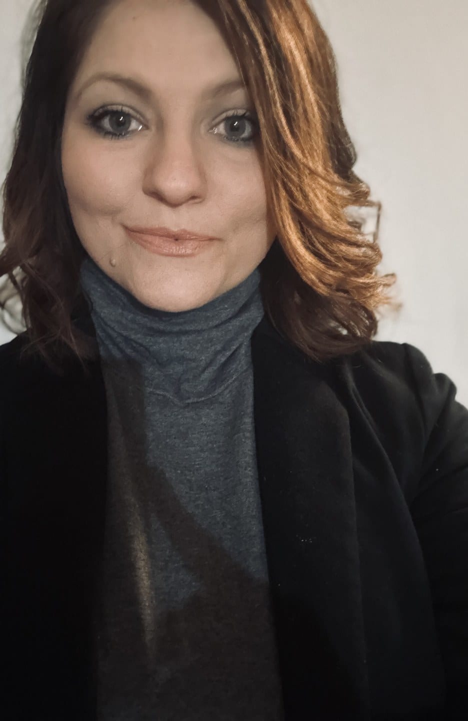 Ashley Corteville - Project Casting Ashley Corteville - Profile Photo