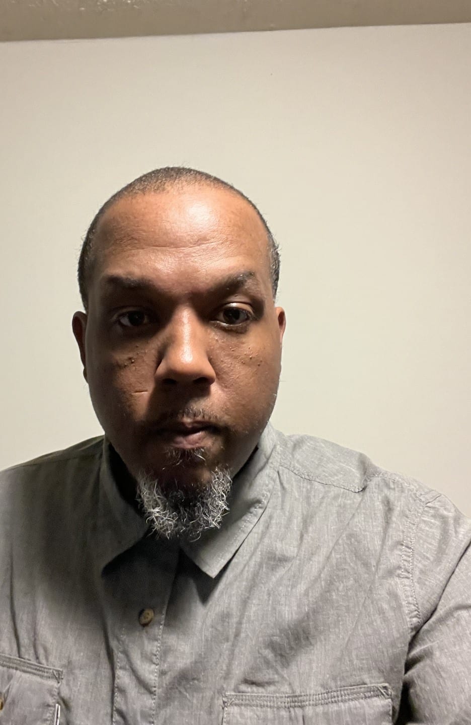 Anwar Martin - Project Casting Anwar Martin - Profile Photo