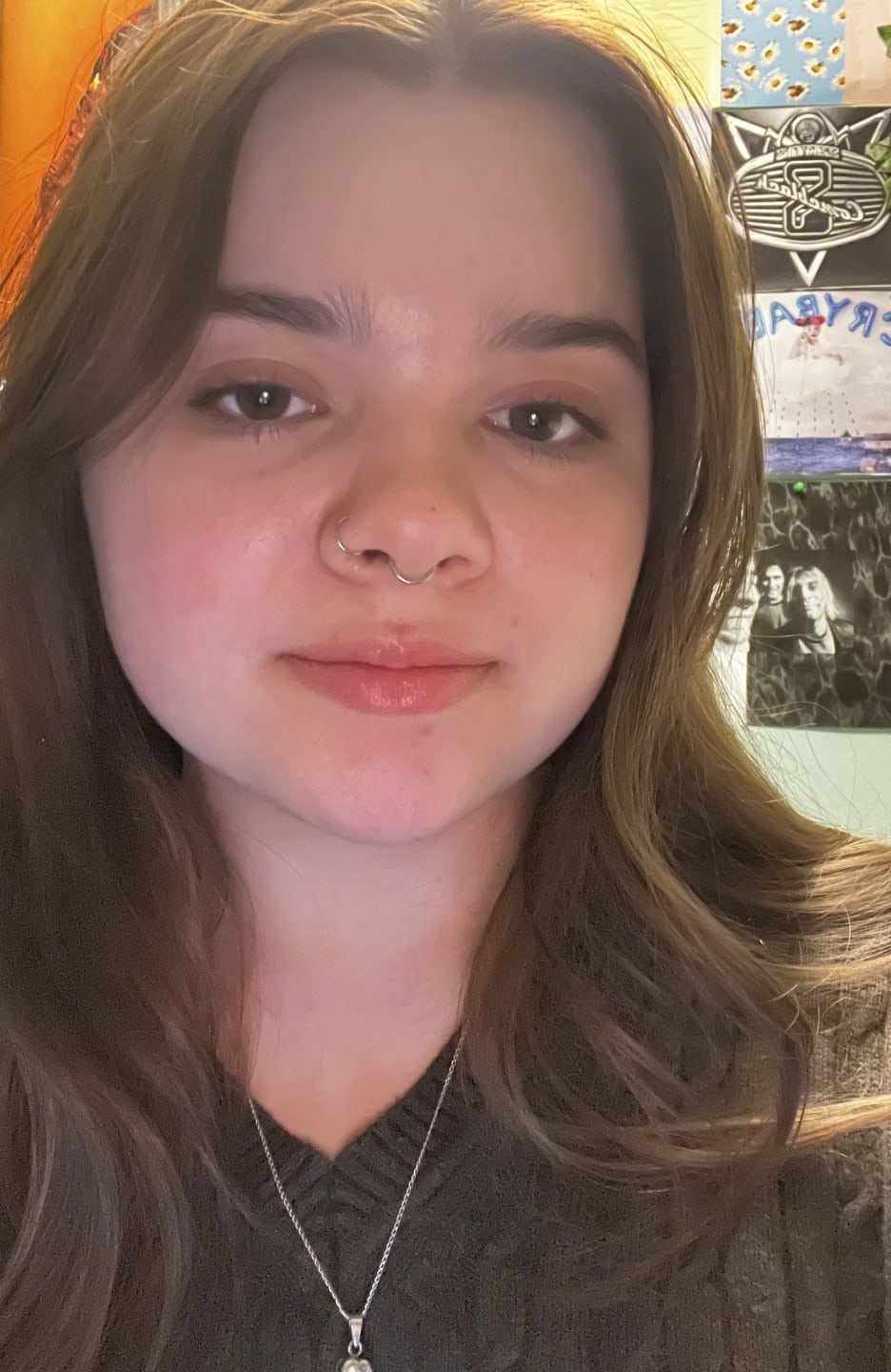 Sophia Brideau - Project Casting Sophia Brideau - Profile Photo