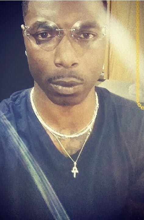 Jahoris Ford - Project Casting Jahoris Ford - Profile Photo