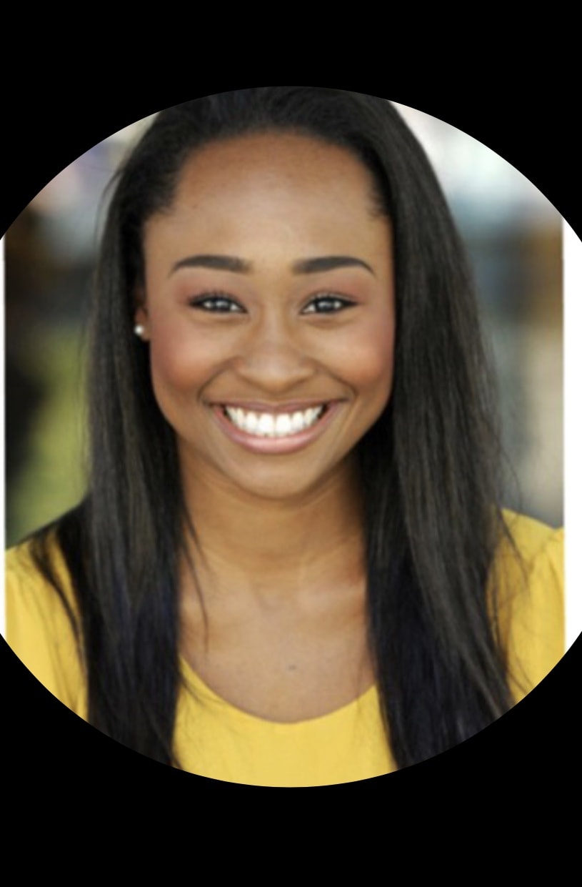 Jockleen Ryles - Project Casting Jockleen Ryles - Profile Photo