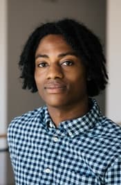 Vijay Williams - Project Casting Vijay Williams - Profile Photo
