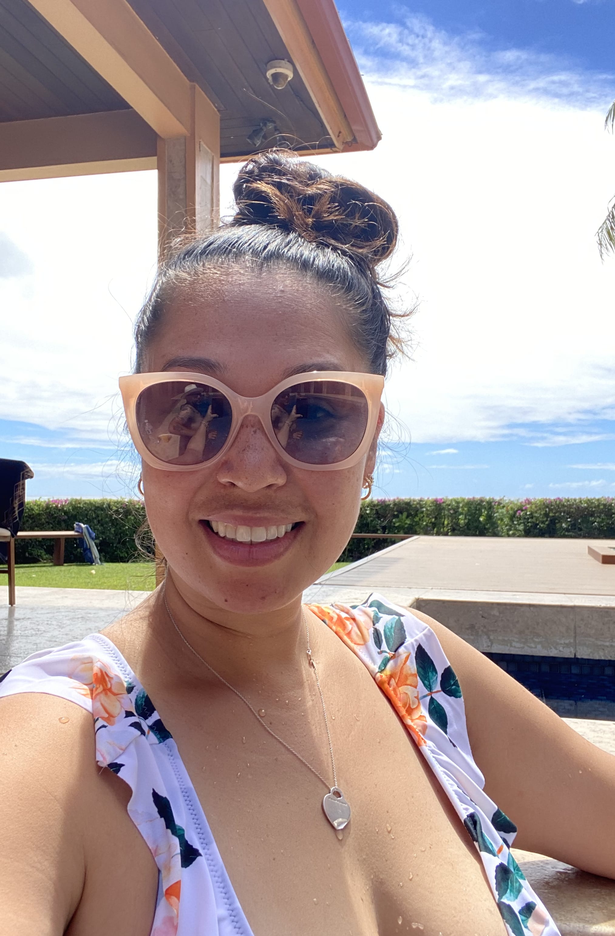 Deborah Kienzle - Profile Photo