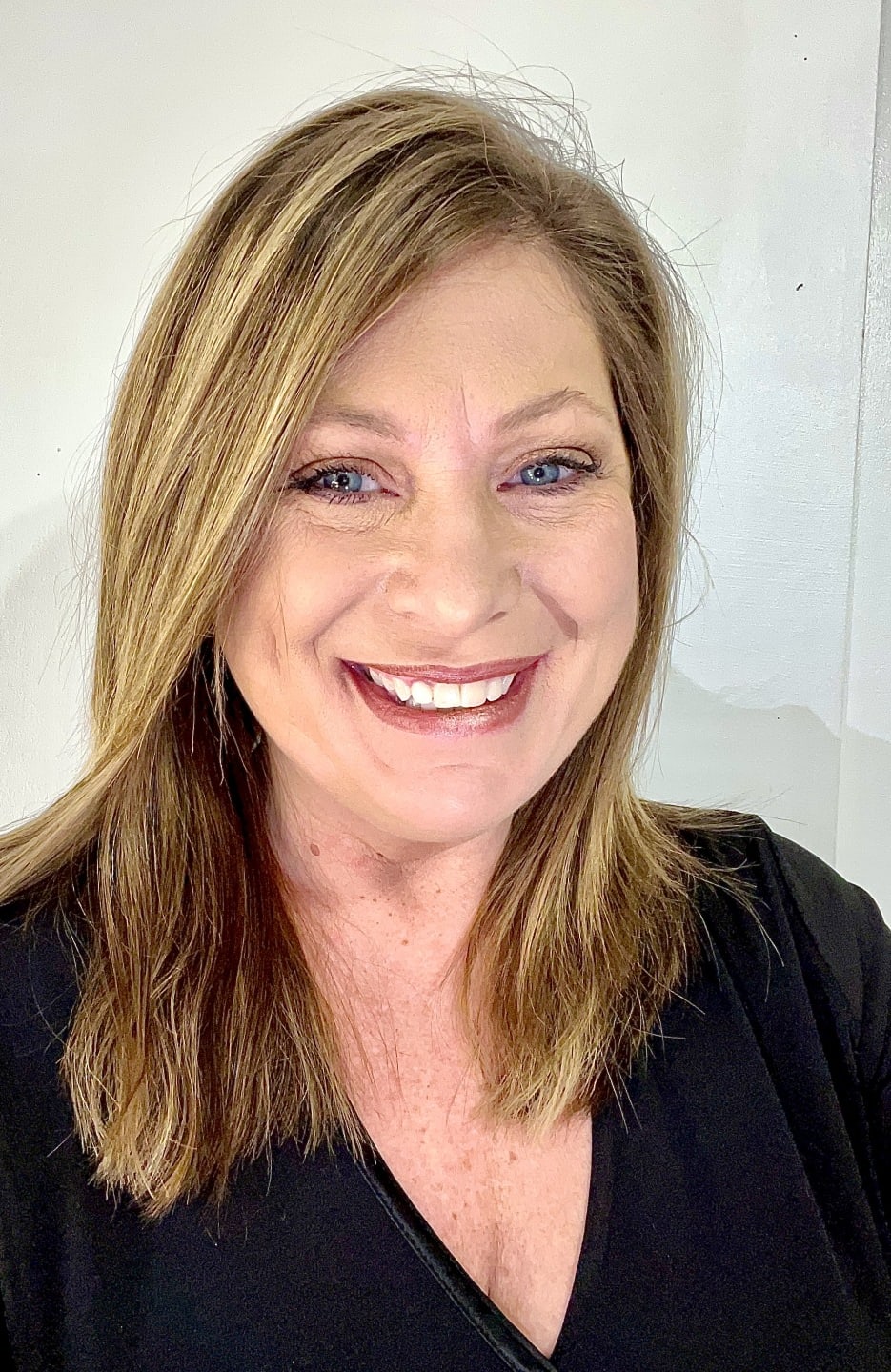 Rhonda Williams - Project Casting Rhonda Williams - Profile Photo