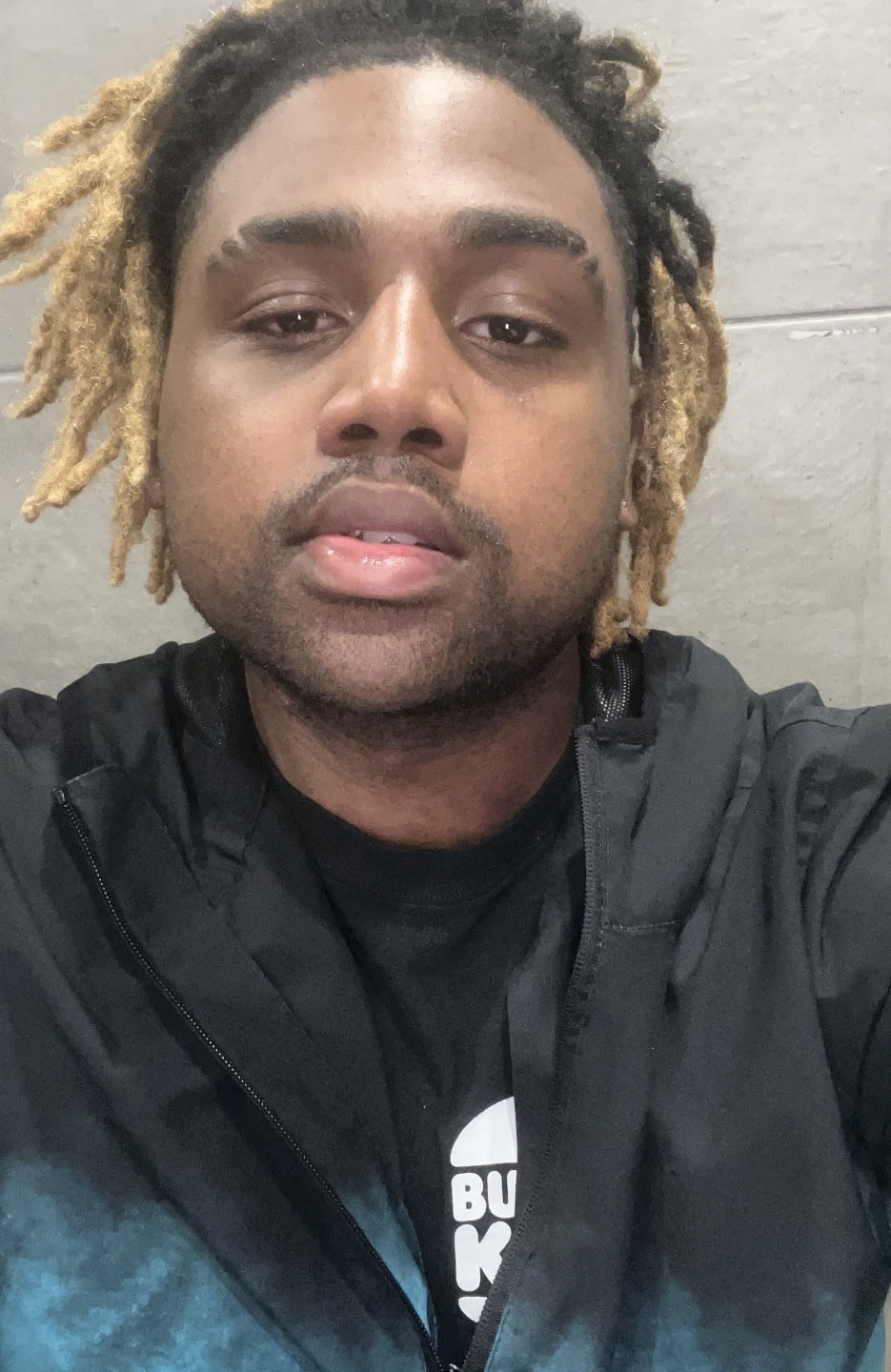 Deondrake Guillot - Project Casting Deondrake Guillot - Profile Photo