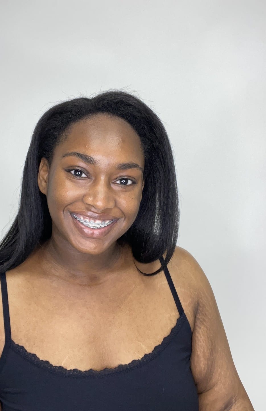 Cherylin  Leslie - Profile Photo