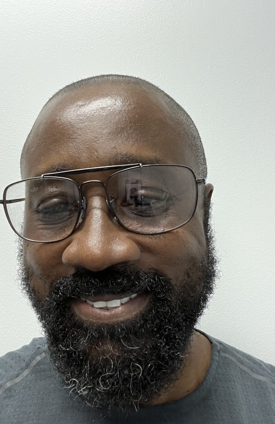 Rodney Dorsey - Project Casting Rodney Dorsey - Profile Photo