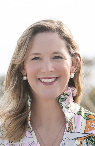 Paige Goudey - Project Casting Paige Goudey - Profile Photo