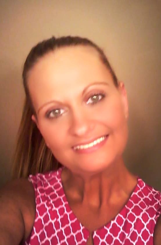 Amy Hurt - Project Casting Amy Hurt - Profile Photo